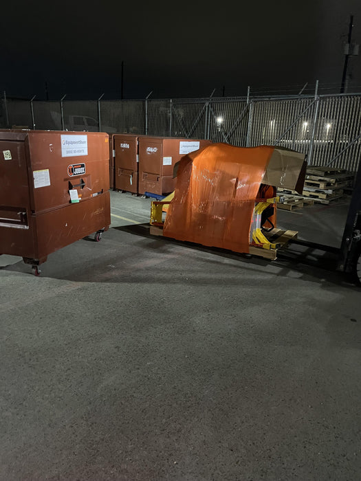 2022 MILWAUKEE 2676-22