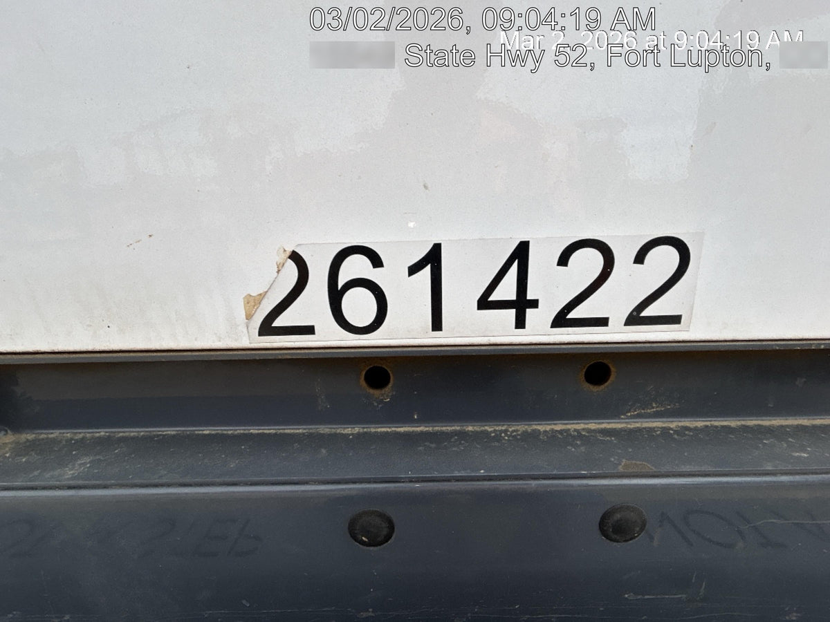 2022 AIRMAN SDG25S