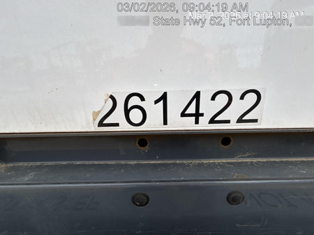 2022 AIRMAN SDG25S