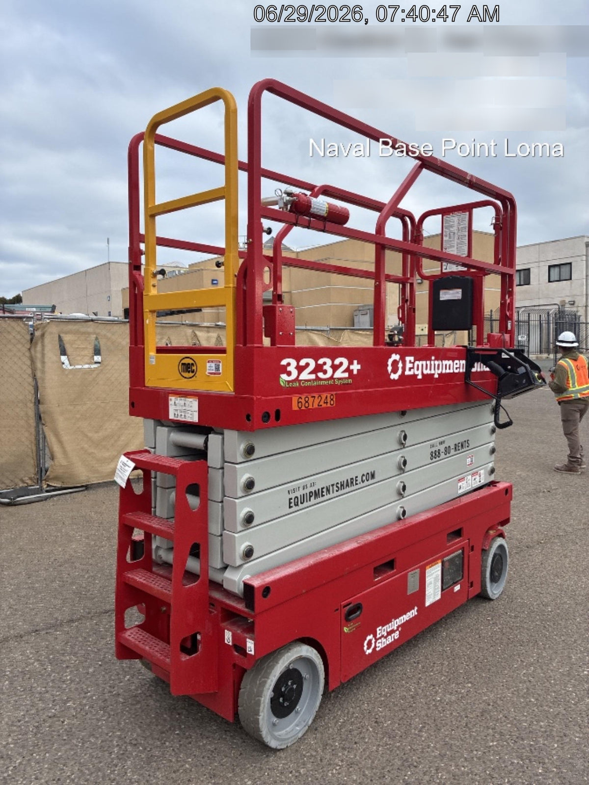 2026 MEC 3232+