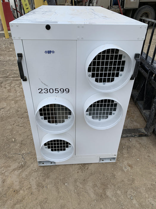 2022 KWIKOOL KPO12-43H