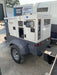 2021 ATLAS COPCO QAS25 CWK