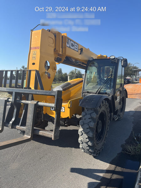 2024 JCB 506-36
