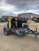 2022 ATLAS COPCO PAC F66 KD