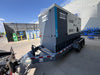 2022 ATLAS COPCO QAS 330