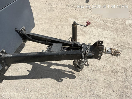 2022 ATLAS COPCO XAS440