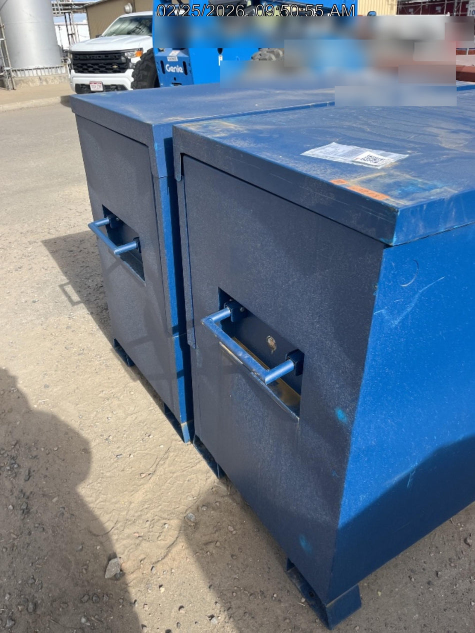 2024 DURABOX DB212