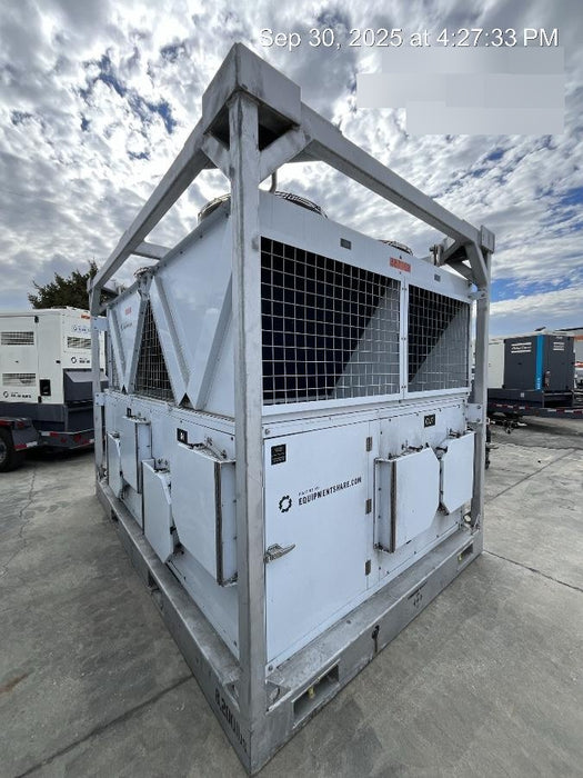 2024 SMARTECH SACP81A-HS