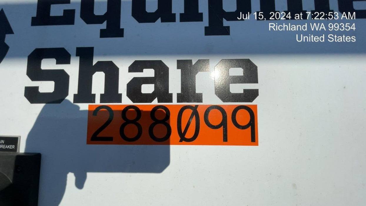 2022 SMARTECH SACP41A-HS