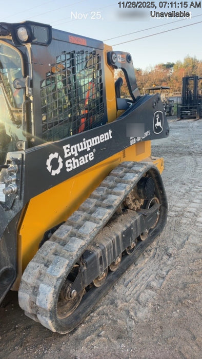 2021 ARROW MATERIAL HANDLING 60" Pallet Forks