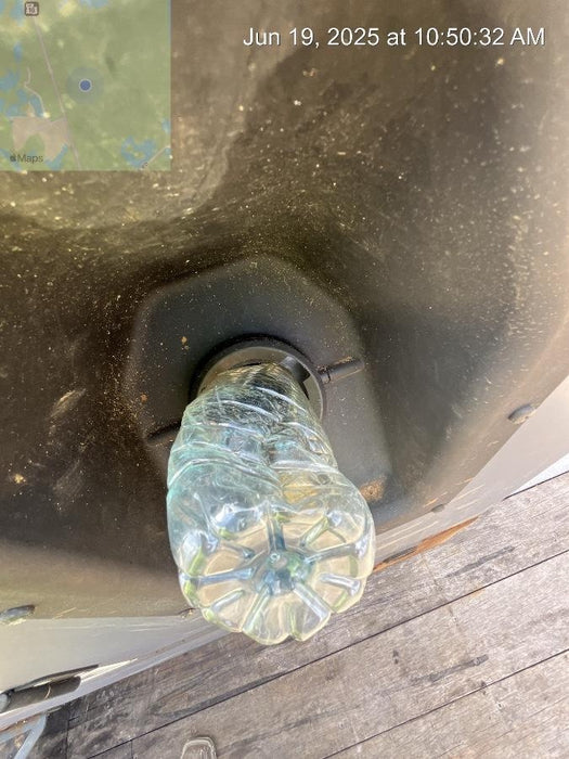 2022 ATLAS COPCO PAC F66 KD-S