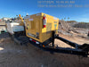 2022 Vac-Tron LP573XDT T4 Koehler Diesel Engine, 500 Gallon Debris Tank, x2 100 Gallon Water Tanks
