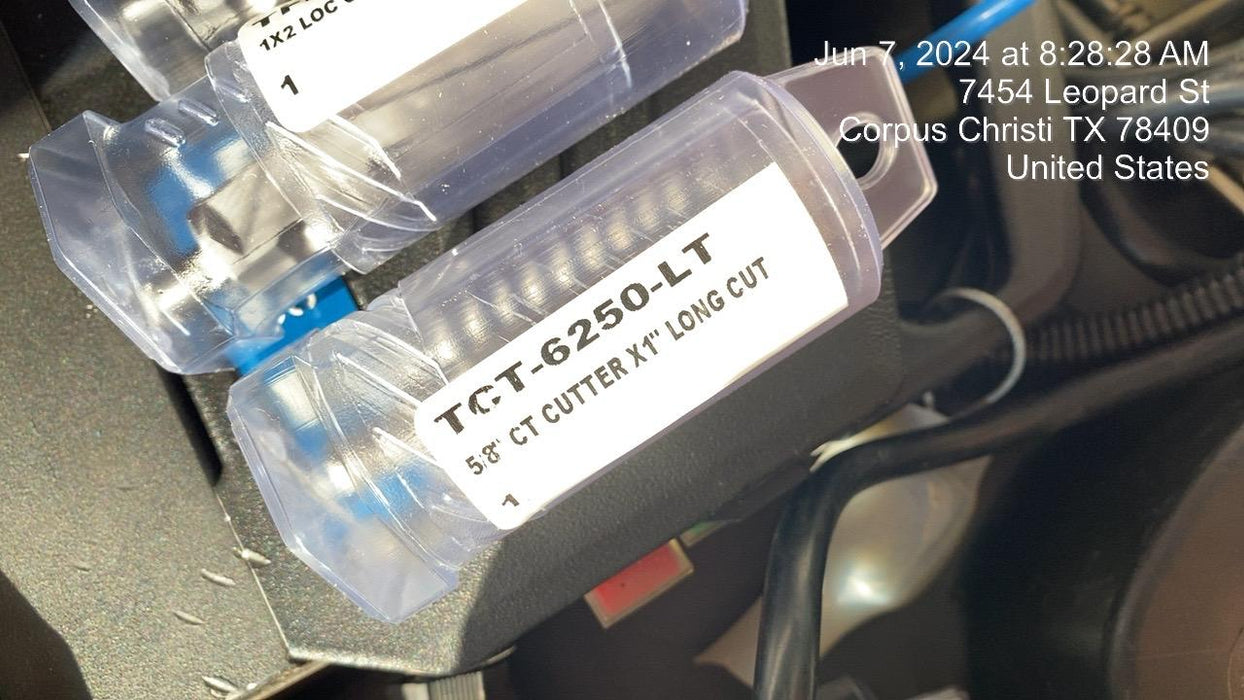 2022 CS UNITEC MABASIC 450