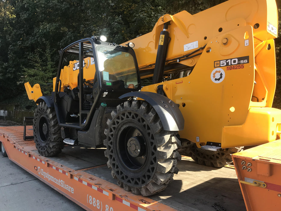 2020 JCB 510-56
