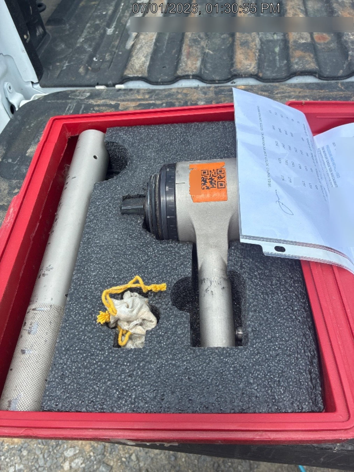 2024 WRIGHT 9S393A