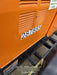 2023 Lincoln Electric LE400 Kubota V1505, Trlr, Cable Rack, Light Kit, ES Decals, T3