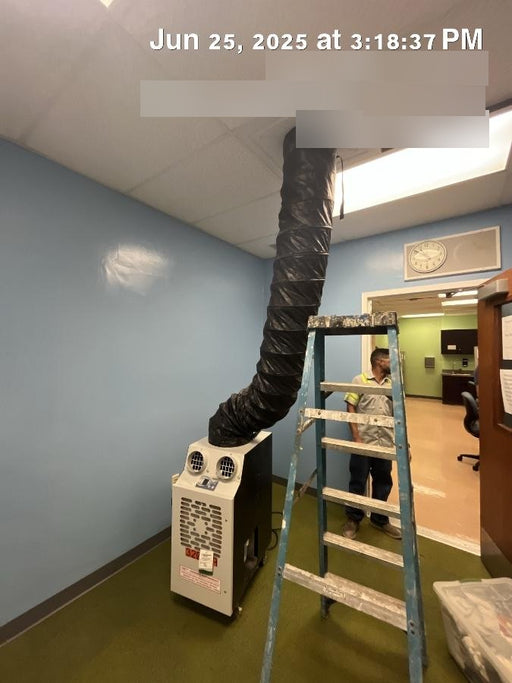 2023 KWIKOOL KPAC1411-2