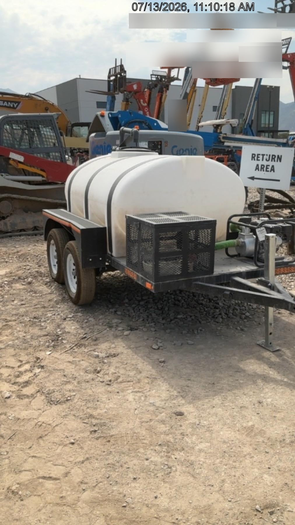 2025 MI-T-M MWT-0510-2MHD