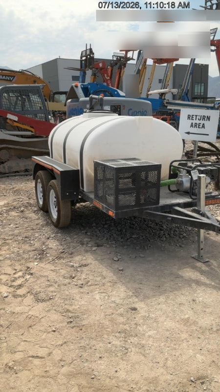 2025 MI-T-M MWT-0510-2MHD