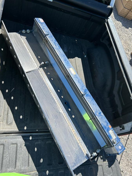 2024 CURRENT TOOLS 452