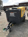 2022 ATLAS COPCO XAS440