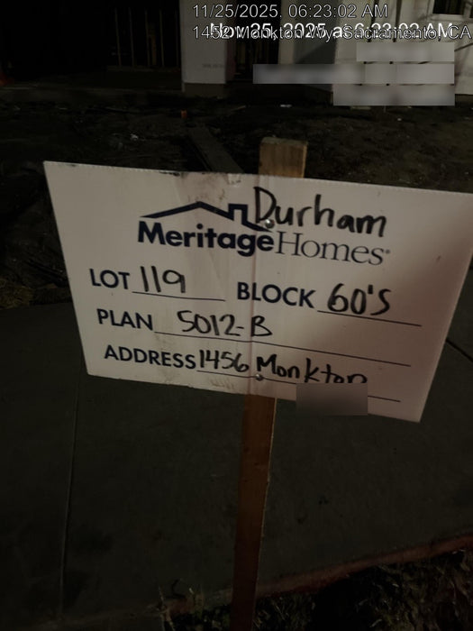 2021 ATLAS COPCO QAS25