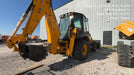 2023 JCB 3CX-14 Extendable Stick