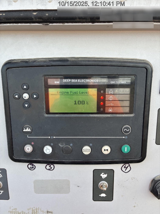 2019 WACKER NEUSON G70