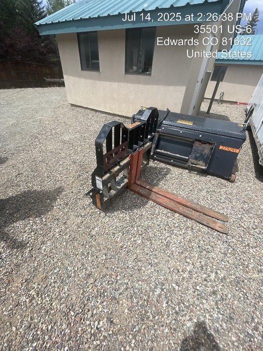 2024 VIRNIG PF4855-5VG