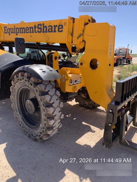 2024 JCB 506-36