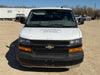 2023 CHEVROLET Express Van - Rental