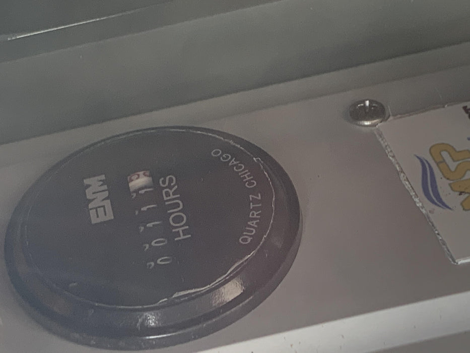 2020 MYERS-SETH A-DD6/HA/SAFE