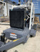 2023 ATLAS COPCO PAC H64 JD