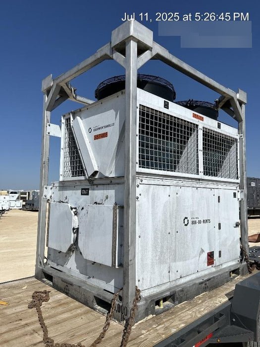 2024 SMARTECH SACP26A-HS