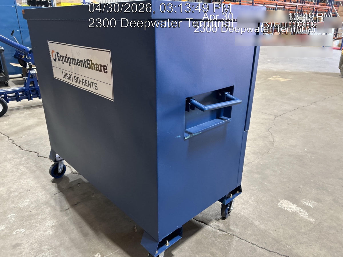 2025 DURABOX DB212