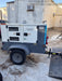 2022 ATLAS COPCO QAS45 CWK