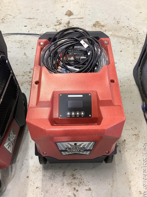 2021 PHOENIX DryMAX XL