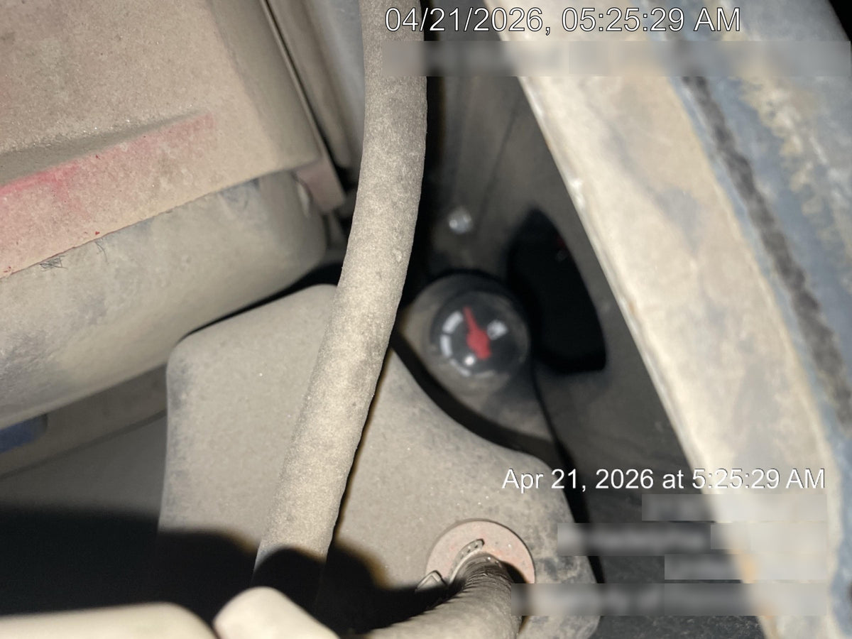 2022 WACKER NEUSON RD12A