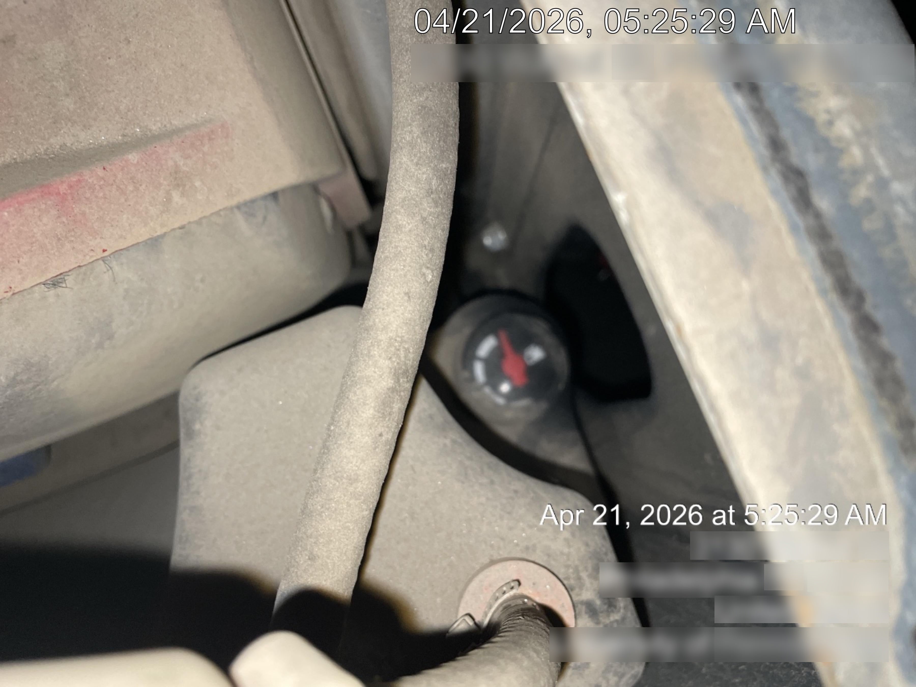 2022 WACKER NEUSON RD12A