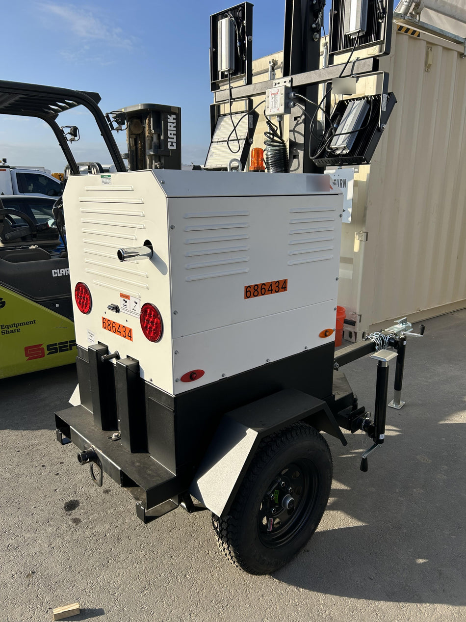 2026 ECHO DLT-3