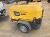 2023 ATLAS COPCO XAS 110