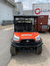 2022 KUBOTA RTV-X1140W-H (Canopy)