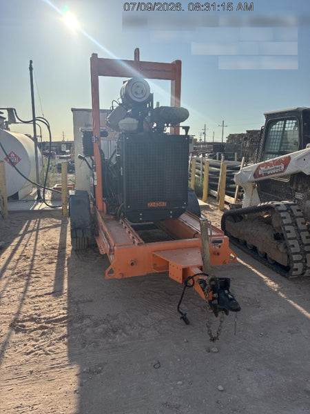 2022 PIONEER PPTP66S14-UP