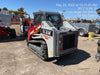 2022 TAKEUCHI TL6CR