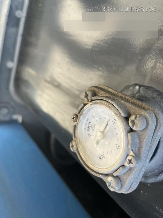 2020 GENIE GS-4390 RT