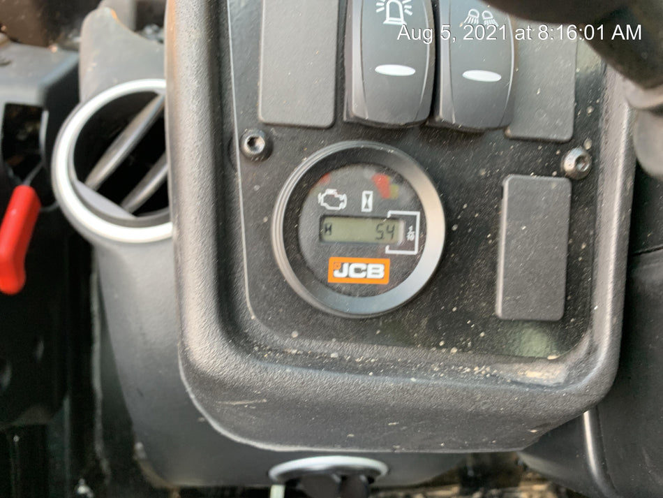 2021 JCB 510-56