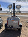 Wacker Neuson LTV6K-MH Wacker Neuson LTV6K Towable Light Tower