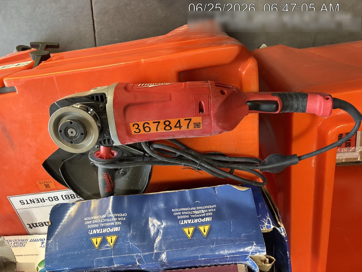 2023 MILWAUKEE 6088-31