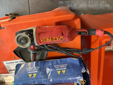 2023 MILWAUKEE 6088-31
