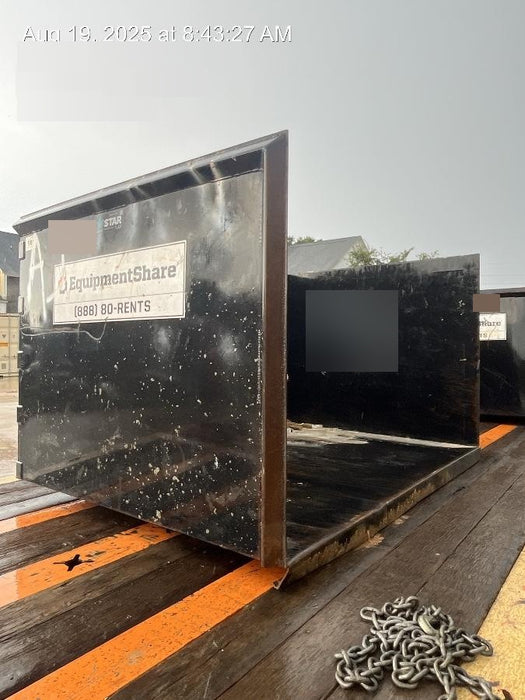 2023 STAR INDUSTRIES 1430